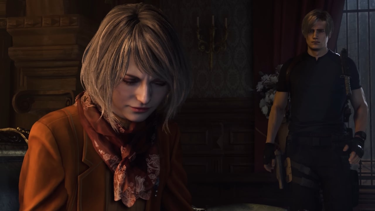 5 Resident Evil Spin-Offs That Are Perfect for a Remake