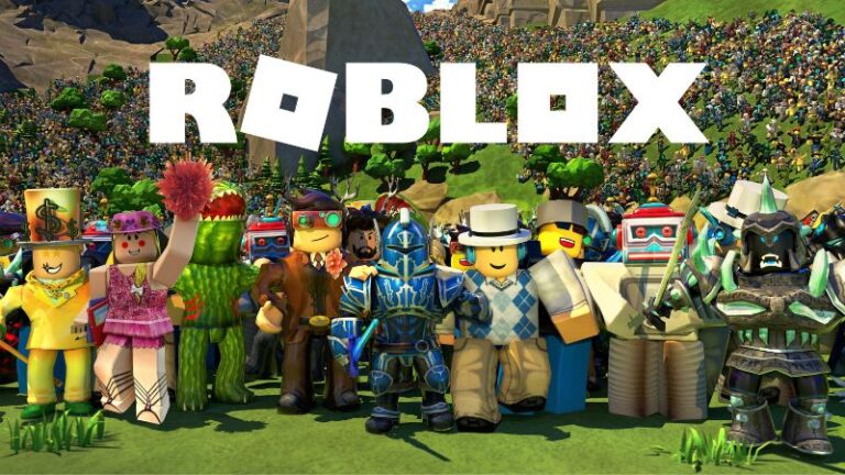 What Does F4 Mean In Roblox Explained The Nerd Stash What Does F4 Mean In Roblox Explained 1 768x432