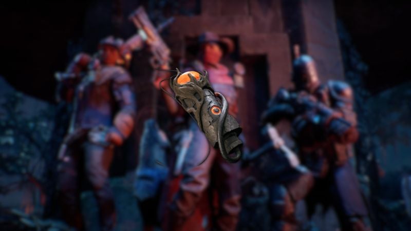 Escalation Protocol