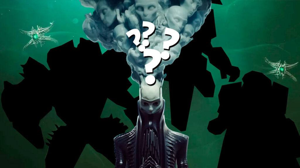 What Is Glorbo in Destiny 2? Explained