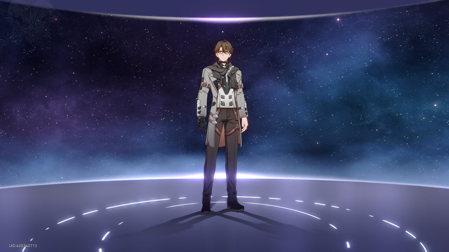 Honkai Star Rail: Best Builds and Team Comps for Welt honkai star rail welt best build team comps