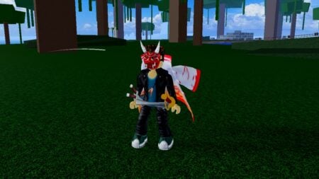 how to get human v4 form in roblox blox fruits