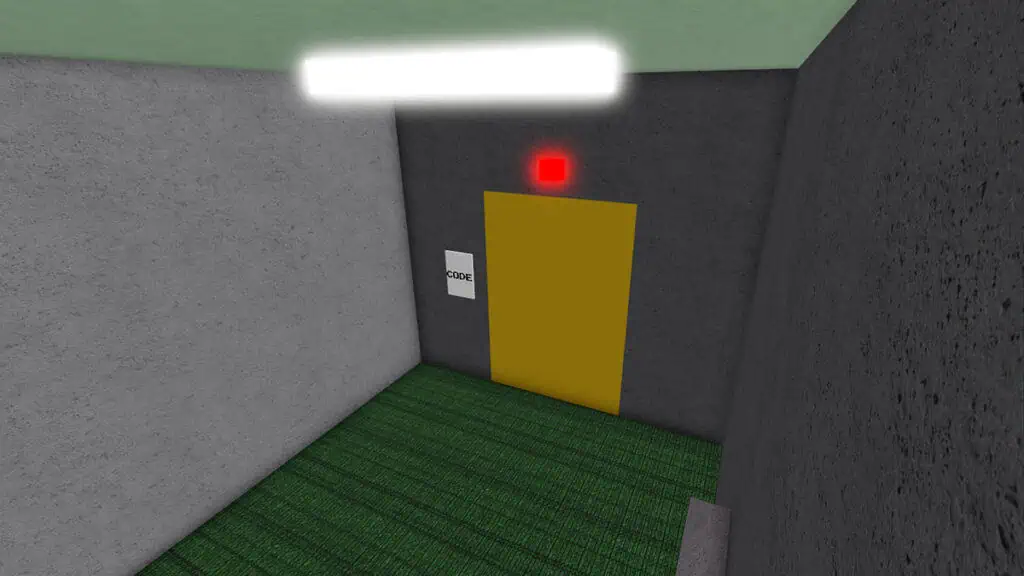 All Roblox Puzzle Doors Answers (2024)