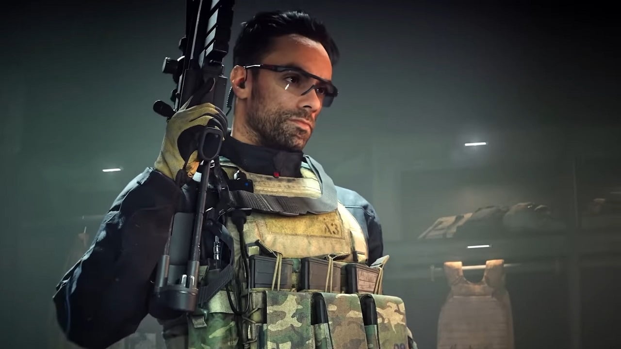 How To Get Night Vision Goggles in Warzone 2 DMZ The Nerd Stash