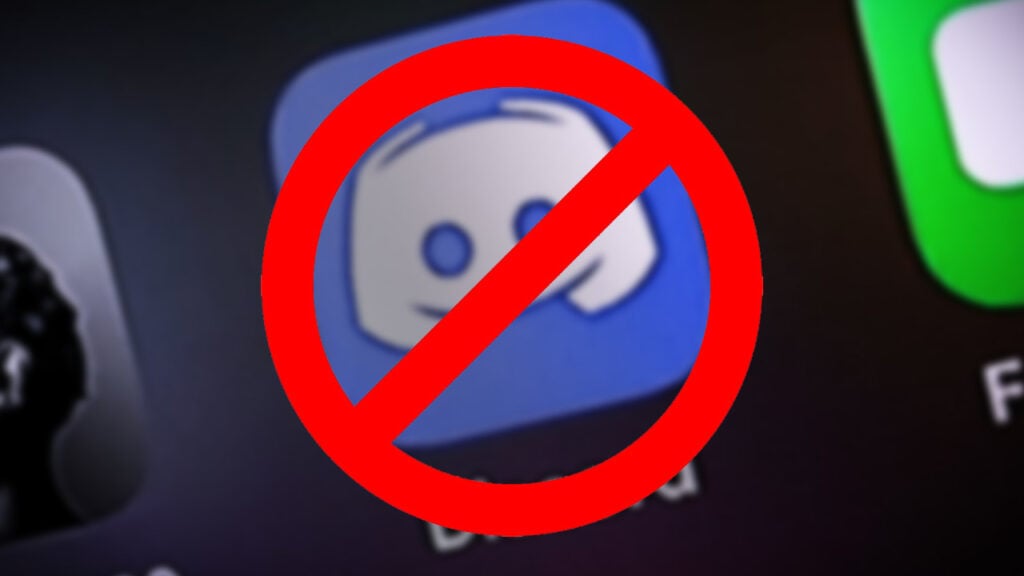 YouTube Blocks The Popular Discord Music Bot