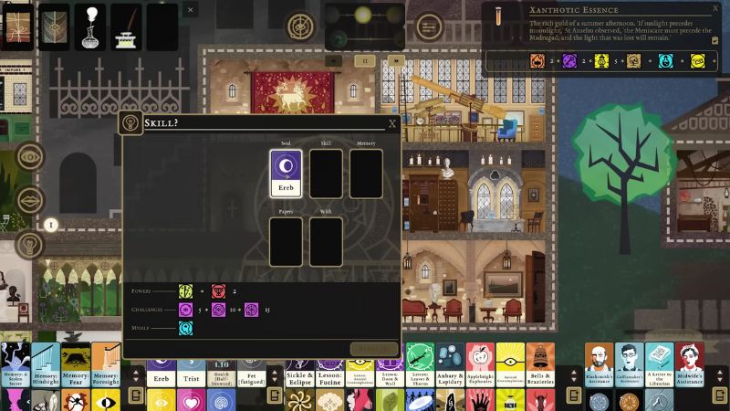 book of hours guide