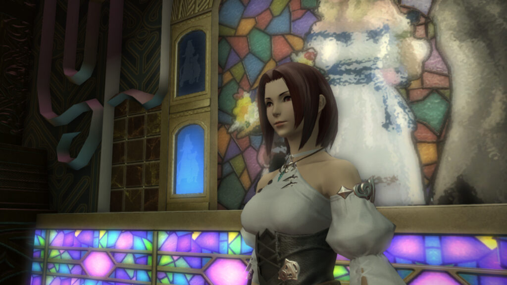 FFXIV: Fashion Report Week 289 Guide FFXIV Fashion Report Week 289 Guide