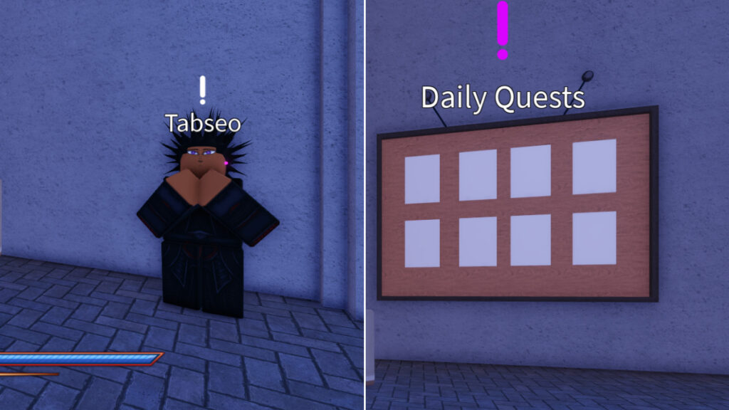 How To Get Abilities in Roblox Fire Force Online