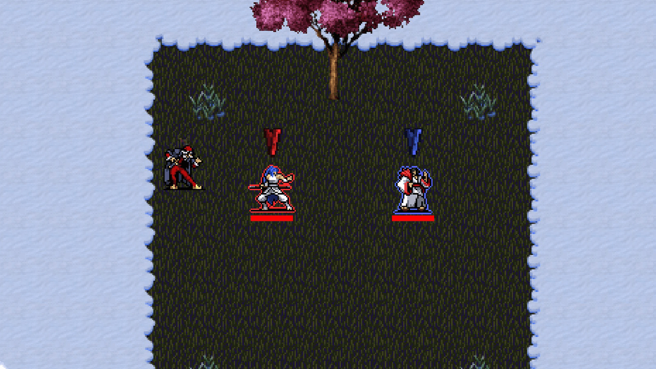 How to Play Vampire Survivors Co-Op (Local Multiplayer)