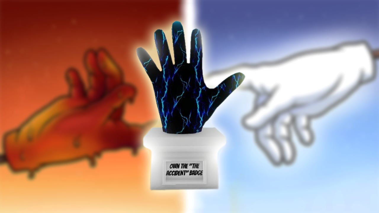 How To Get All Gloves In Slap Battles 2023