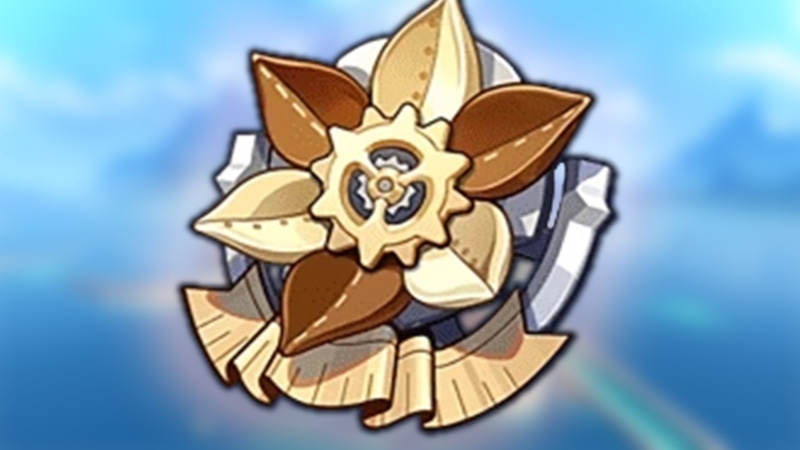 The new Artifact set in Genshin will help with Lyney's best builds.