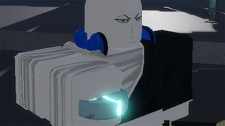 How to Get and Use Time Relic in Peroxide