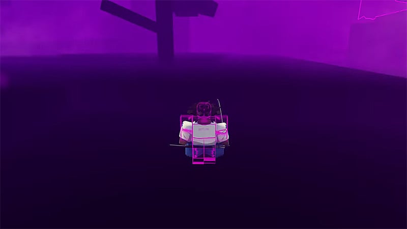 Image Source: Peroxide via BohemianFart Screenshot