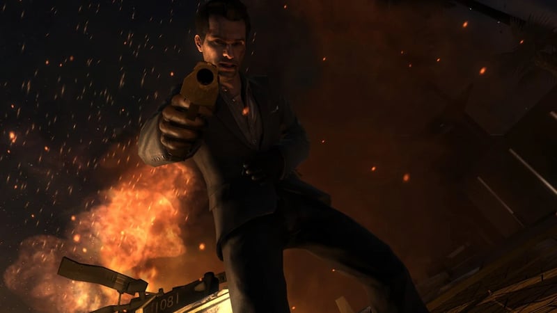 Who Plays Makarov in MW3 Voice Actor Explained