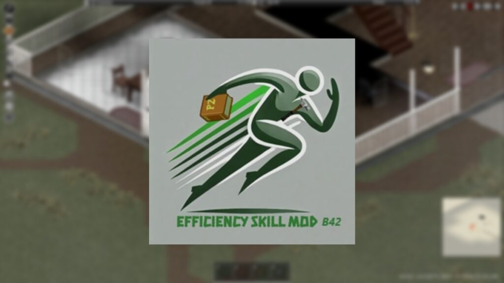 Efficiency Skill