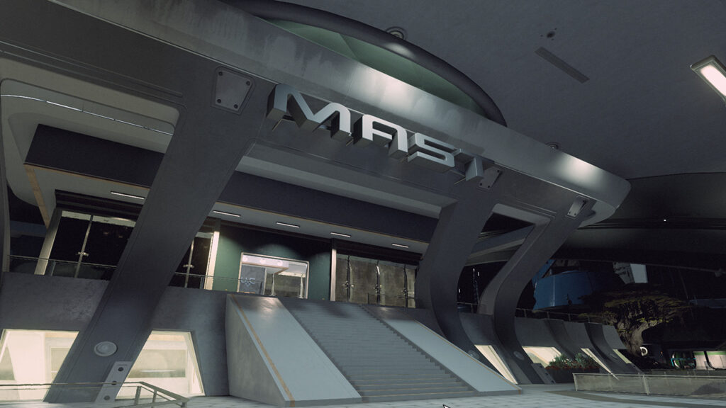 Starfield Join UC Vanguard Featured Image