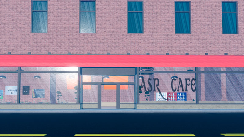 Peroxide: How Can You Get Reiatsu Crystals in This Roblox Game?