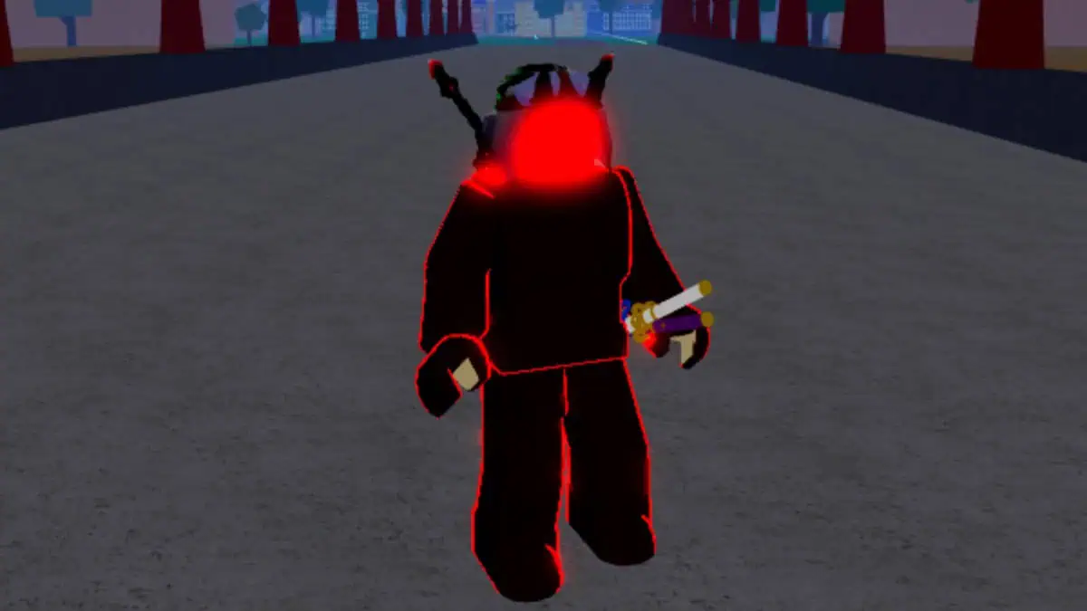 How To Summon Rip Indra in Blox Fruits Roblox