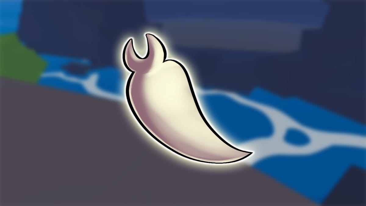 How To Get Vampire Fang in Roblox Blox Fruits | The Nerd Stash