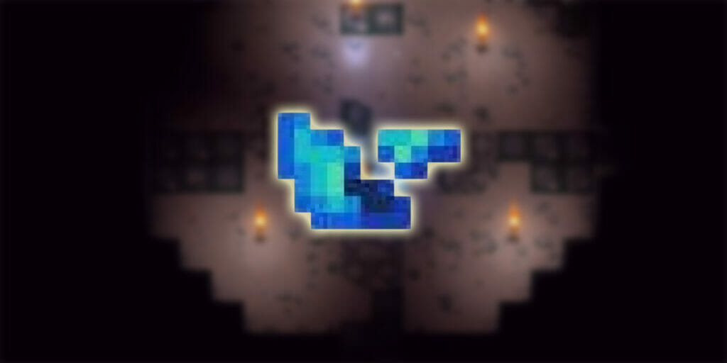 How To Get (& Use) Crystal Skull Shards in Core Keeper