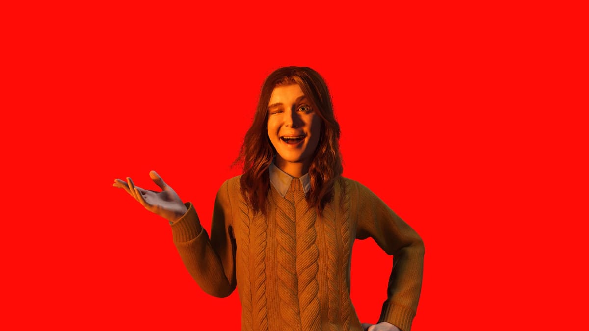 All Mary Janes in Spider-Man Games, Ranked | The Nerd Stash, image size:1200x675