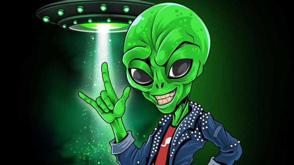 How To Complete the Ooky Spooky Challenge in BitLife How To Complete the Ooky Spooky Challenge in BitLife