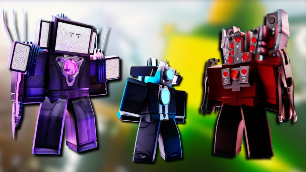 toilet tower defense codes