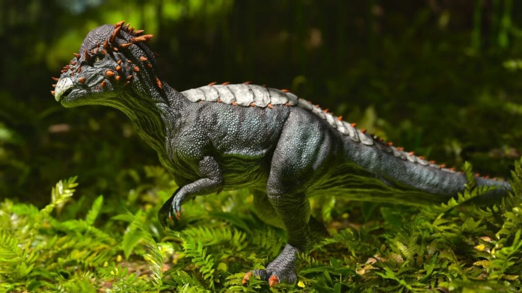 All Difficulty Settings Differences in Ark: Survival Ascended All Difficulty Settings Differences in Ark: Survival Ascended