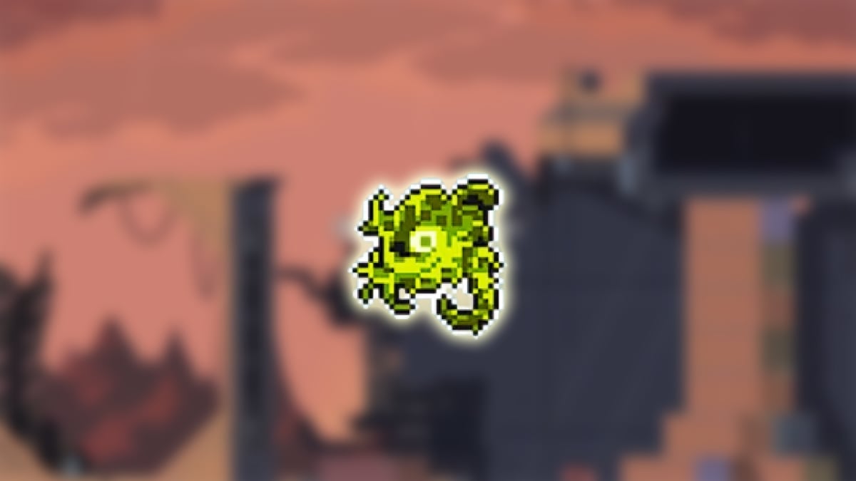 How To Find the Illegal Shipment in Risk of Rain Returns | The Nerd Stash