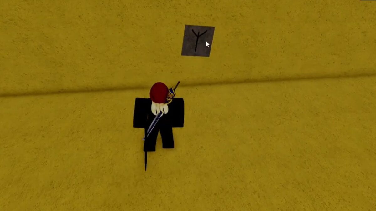 How To Free the Gladiators in Roblox Blox Fruits (The Colosseum Quest How To Free the Gladiators in Roblox Blox Fruits (The Colosseum Quest