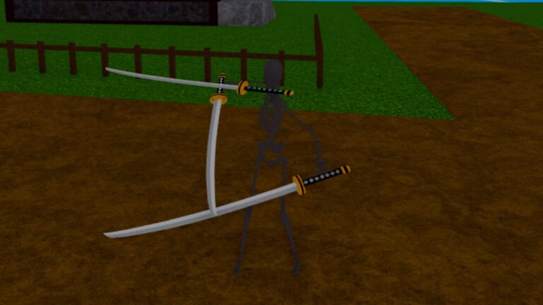 How To Get Mastery Fast in Blox Fruits Roblox Best Ways to Get Mastery in Blox Fruits