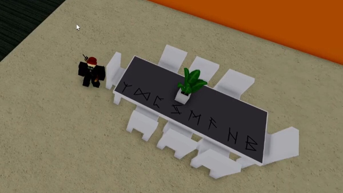 How To Free the Gladiators in Roblox Blox Fruits (The Colosseum Quest How To Free the Gladiators in Roblox Blox Fruits (The Colosseum Quest