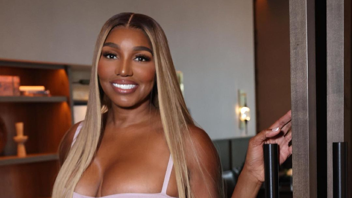 Fans React to Nene Leakes’ Possible Return to Rhoa After Bravo Follows Her