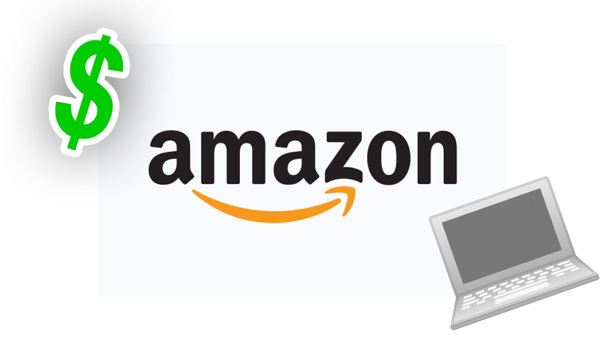 Amazon’s Top 10 Black Friday Deals for Games and Tech