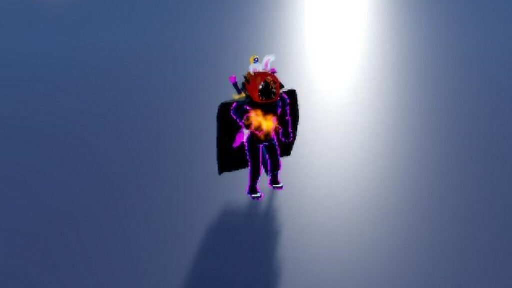 How To Get Fire Essence in Roblox Blox Fruits Roblox blox fruits fire essence location