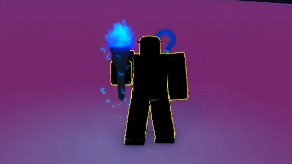 How To Get and Use Hellfire Torch in Roblox Blox Fruits