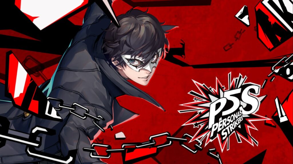 Top 10 Persona Games, Ranked Worst to Best