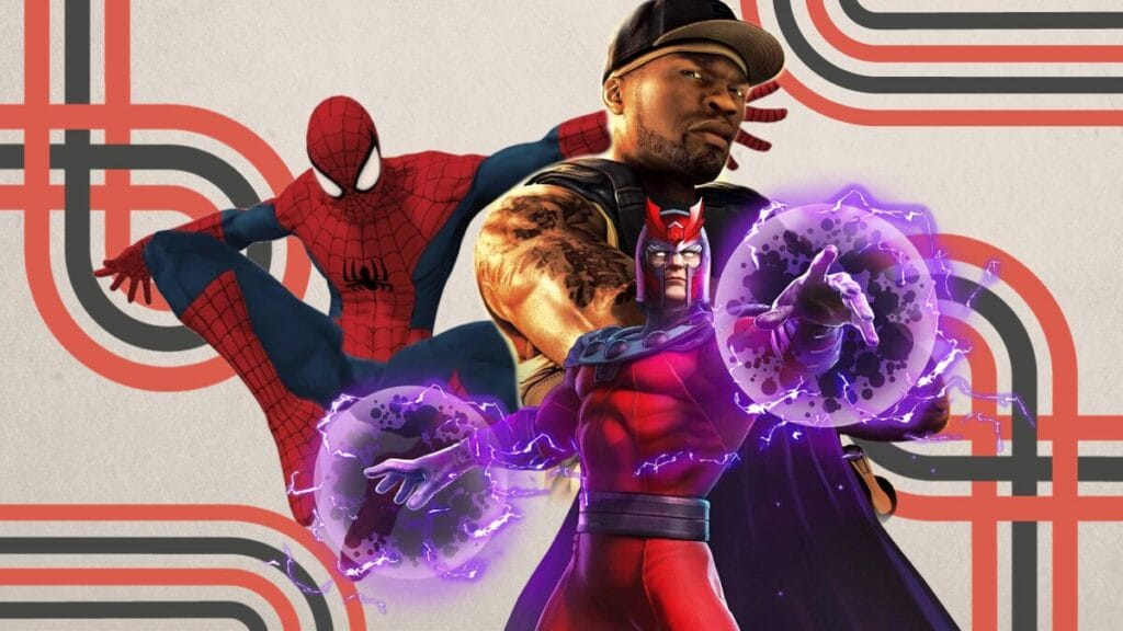 10 Rarest Xbox 360 Games That Are Worth an Arm and a Leg 10 Rarest Xbox 360 Games That Are Worth an Arm and a Leg