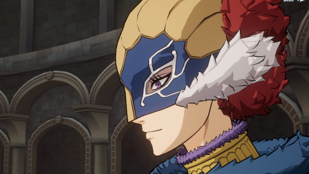 Black Clover M Codes (December 2023) Black Clover M Codes