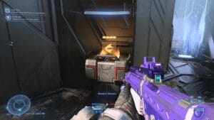 Halo Infinite Firefight: Tips, Tricks, and Best Maps | The Nerd Stash