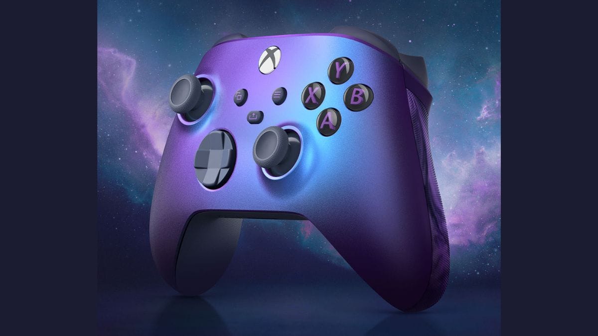 How To Fix Sticky Buttons on Xbox Controller The Nerd Stash