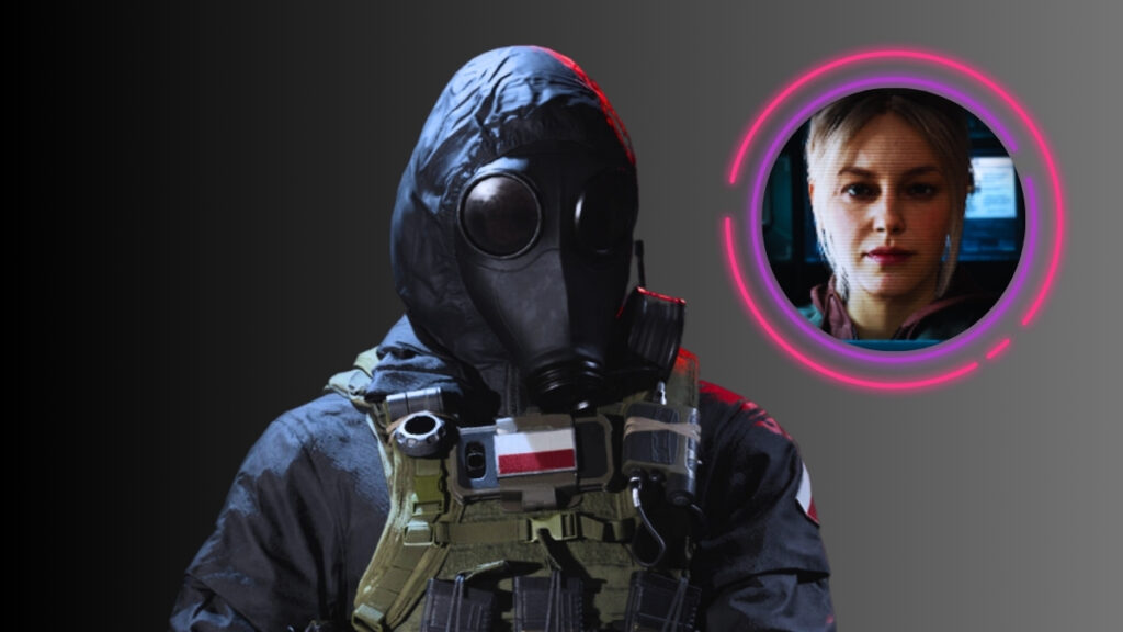 Storm The Castle MW3 Zombies Mission Guide Storm The Castle MW3 Zombies Mission - Strauss's Research MWZ