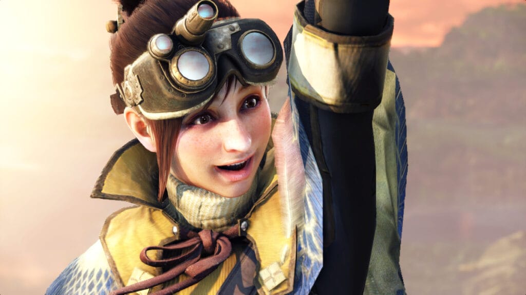 All Story Quests in Monster Hunter World Monster Hunter World all Story Quests