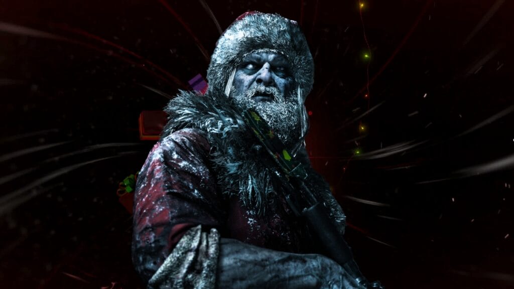 Most Firepower MW3 Zombies Mission Guide Most Firepower MW3 Zombies Mission Guide