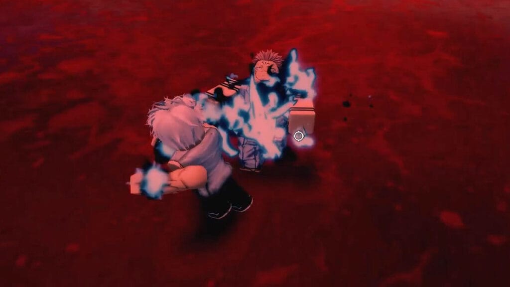 How To Get Sukuna in Sakura Stand
