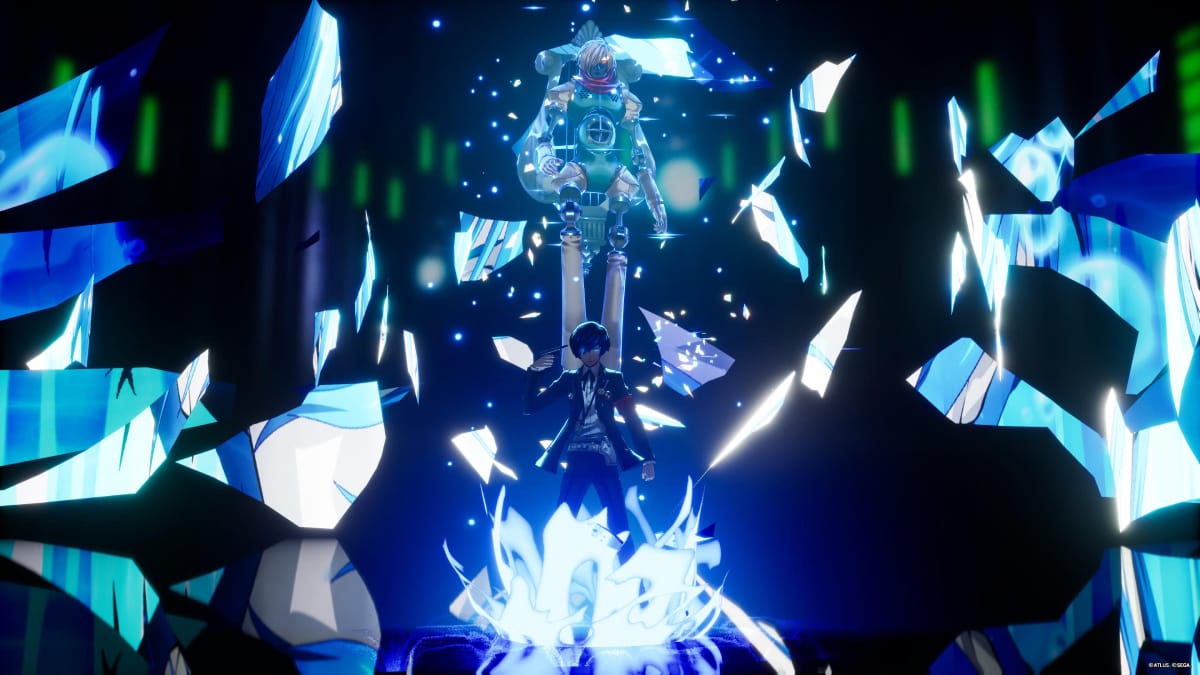 Persona 3 Reload Review – Striking a Balance Between Enhancements and Nostalgia