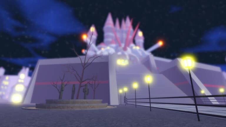 Roblox: Soul Eater Resonance Codes (April 2024) Roblox: Soul Eater Resonance Codes