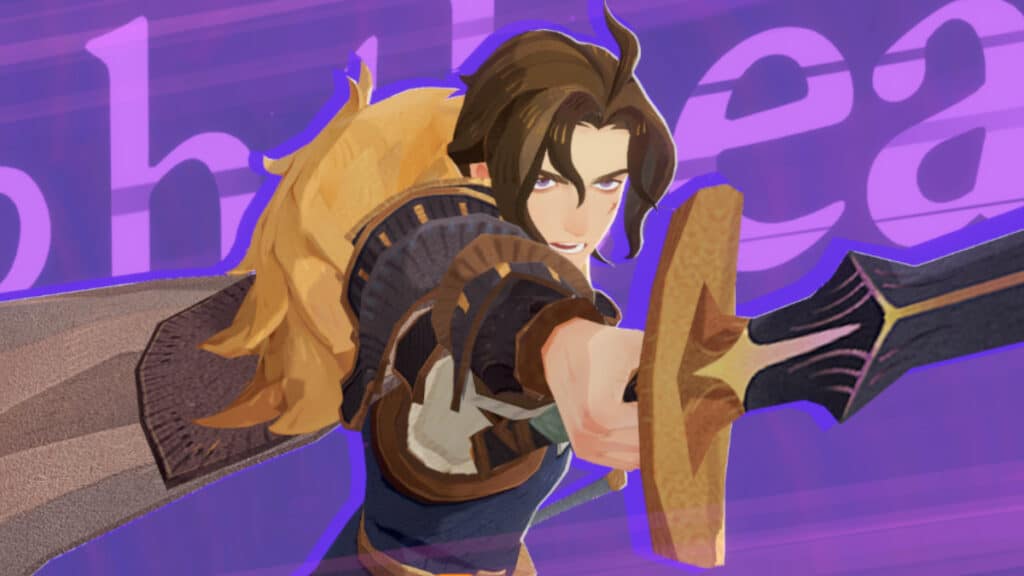 AFK Journey: Promo Codes (March 2024) AFK Journey: Promo Codes