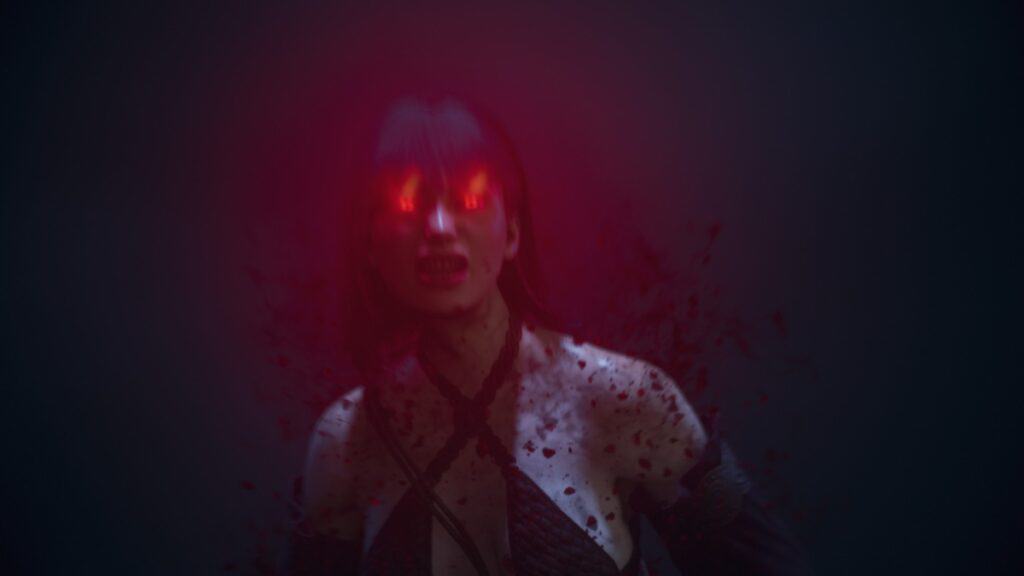 Dragon’s Dogma 2: Dragonsplague Explained (& How To Stop It) Dragon's Dogma 2 Dragonsplague in motion