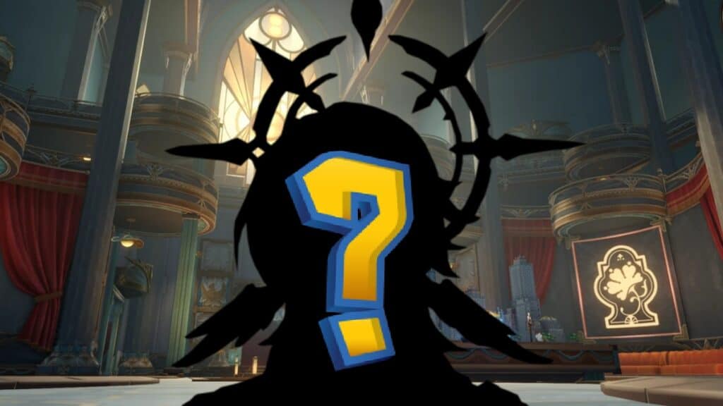 Honkai Star Rail 2.2 Might Receive the Divine Judgment With the Visit of a New Sacred Boss Honkai Star Rail 2.2 Boss